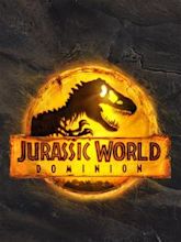 Jurassic World Dominion