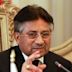 Pervez Musharraf