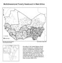 Multidimensional Poverty Index