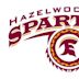 Hazelwood East High School