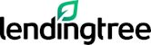 LendingTree