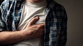 Qué es y cómo prevenir la cardiofobia, un temor que puede modificar drásticamente la rutina diaria