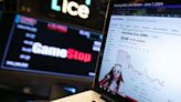 ‘Roaring Kitty’ Appears to Have Exited GameStop Call Options