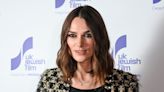 Keira Knightley says she felt ‘caged’ after starring in Pirates of the Caribbean