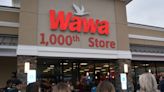 Wawa pizza? Convenience chain says it’s coming during milestone opening in Oaklyn