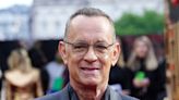 Tom Hanks gives update on Forrest Gump 2 saying sequel talks ‘lasted all of 40 minutes’