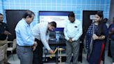 Swami Vivekananda University Launches IBM Centre of Excellence - Leading Future Innovation