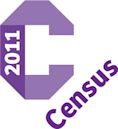 United Kingdom Census 2011