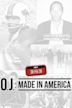 O.J.: Made in America