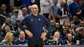 Mavericks Sign Jason Kidd to Multi-Year Contract Extension