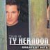 This Is Ty Herndon: Greatest Hits