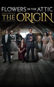 Flowers in the Attic: The Origin