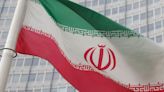 Canada imposes new sanctions against Iran over protests, drones