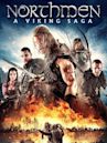 Northmen: Les Derniers Vikings