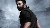 Prabhas’ Salaar: Part 1 - Ceasefire storms the box office in Japan, becomes 3rd biggest opening for an Indian film