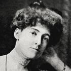 Edith Wharton