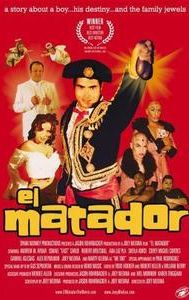 El Matador