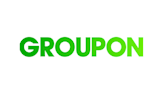 Groupon's Largest Shareholder Makes Another Exec Change, Appoints New CFO