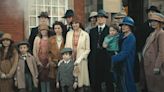 ‘Peaky Blinders’ Cast: Where Are They Now?