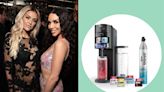 Lala Kent and Scheana Shay on the Amazon Finds They Now Can’t Live Without: 'Yeah, We Need One of Those’