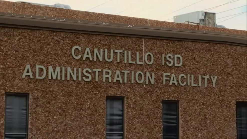 Canutillo voters narrowly approve $386 million school bond amid tax concerns