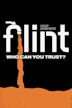 Flint