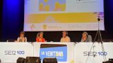 La vivienda y el turismo, protagonistas en 'La Ventana', con Carles Francino, desde Ibiza