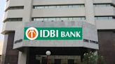 IDBI Bank privatisation at very advanced stage, several administration issues to be sorted for SCI disinvestment: DIPAM Secy