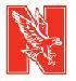 Naperville Central High School