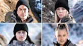 ‘Special Forces: World’s Toughest Test’: Tom Sandoval, Tara Reid, Blac Chyna, JoJo Siwa Among Season 2 Cast