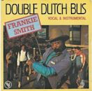 Double Dutch Bus