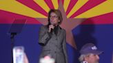 'Baseless and unconstitutional': Arizona newspaper to fight Sen. Wendy Rogers' restraining order