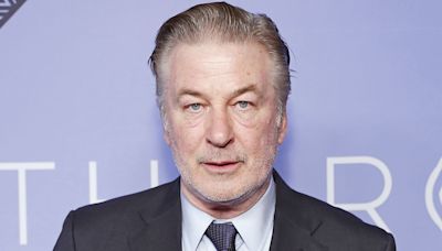 Why Prosecutors in the 'Rust' Shooting Case Rescinded a Lenient Plea Deal They Offered Alec Baldwin Last Year