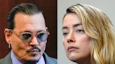 Johnny Depp and Amber Heard trial is horrifying to domestic violence survivors like me