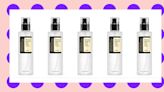Why snail mucin is Amazon's best-selling face serum this Prime Day