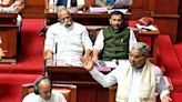 Now, Karnataka Wants To Scrap NEET