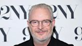 ‘Hunger Games’ Director Francis Lawrence in Talks to Tackle Stephen King Adaptation ‘The Long Walk’