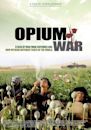 Opium War (2008 film)