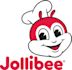 Jollibee