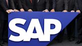 Software giant SAP agrees to buy WalkMe for $1.5 billion cash - WTOP News