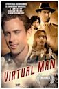 Virtual Man