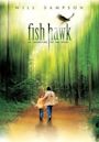 Fish Hawk (film)