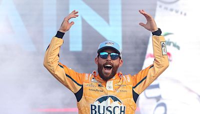 NASCAR at Pocono predictions: Who needs a win the most?