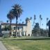 Hollywood Forever Cemetery