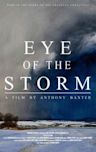 Eye of the Storm