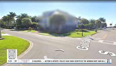 What the Tech: Should you blur your house from Google Maps and Google Earth? - WAKA 8