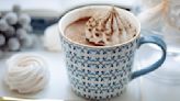 Hot Cocoa Drawers Are The Cutest TikTok Trend For A Cozy Night In