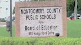 Montgomery County Public Schools cautions staff about social media activity