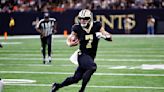 Fantasy Football Week 1: Taysom Hill leads sleeper picks for your lineups