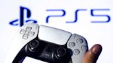 Sony skipping Gamescom 2024